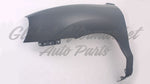 FENDER FR RH GL MODELS — photo 1