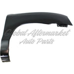 FENDER FR RH GL MODELS — photo 2