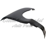 FENDER FR RH GL MODELS — photo 3