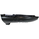 FENDER FR RH GL MODELS — photo 4