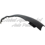 FENDER FR RH GL MODELS — photo 5