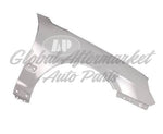 FENDER FR RH — photo 1