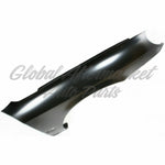 FENDER FR RH — photo 5