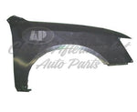 FENDER FR RH — photo 1