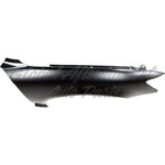 FENDER FR RH — photo 4