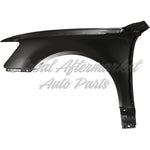 FENDER FR RH — photo 5
