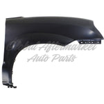 FENDER FR RH — photo 2