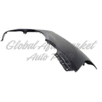 FENDER FR RH — photo 3