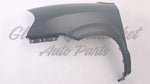FENDER FR RH CAPA — photo 1