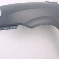 FENDER FR RH CAPA