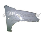 FENDER FR RH — photo 1