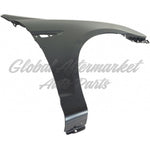 FENDER FR RH — photo 2