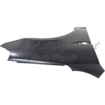 FENDER FR RH — photo 3