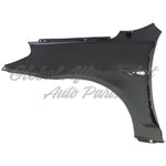 FENDER FR RH — photo 4