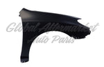 FENDER FR RH — photo 2