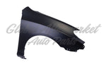 FENDER FR RH — photo 3