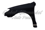 FENDER FR RH — photo 5