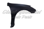 FENDER FR RH CAPA — photo 4