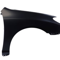 FENDER FR RH