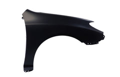 FENDER FR RH