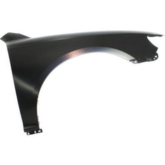 FENDER FR RH