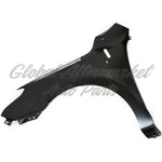 FENDER FR RH TOURING MODEL W/O SIDE MARKER — photo 5