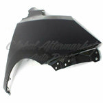 FENDER FR RH — photo 2