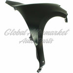 FENDER FR RH — photo 3