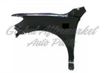 FENDER FR RH — photo 5