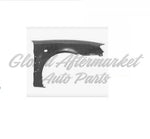 FENDER FR RH W/SIDE MARKER HOLE — photo 2
