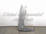 FENDER FR RH W/SIDE MARKER HOLE — photo 3