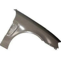 FENDER FR RH W/SIDE MARKER HOLE