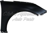 FENDER FR RH — photo 2