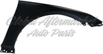 FENDER FR RH — photo 3