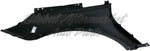FENDER FR RH — photo 4