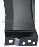 FENDER FR RH — photo 5