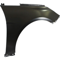 FENDER FR RH