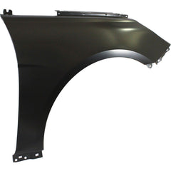 FENDER FR RH