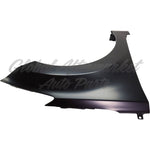 FENDER FR RH — photo 4