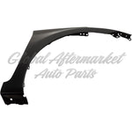 FENDER FR RH — photo 5