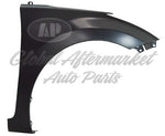 FENDER FR RH CAPA — photo 1