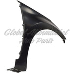 FENDER FR RH — photo 2