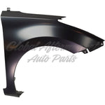FENDER FR RH — photo 3