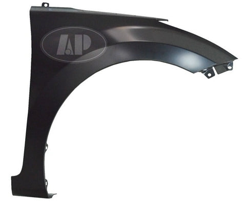 FENDER FR RH