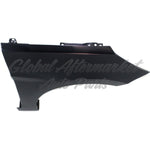 FENDER FR RH W/O SIDE MARKER HOLE — photo 4