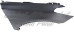 FENDER FR RH (W/O SIDE LAMP HOLE) STEEL SPORTS MODEL CAPA — photo 4