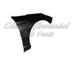FENDER FR RH EXLCUDE HYB — photo 1