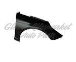 FENDER FR RH EXLCUDE HYB — photo 3