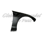 FENDER FR RH EXLCUDE HYB — photo 4