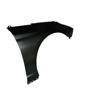 FENDER FR RH EXLCUDE HYB